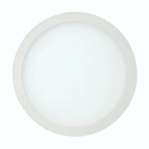 Downlight Incastrat SAONA C0183 Mantra LED, Alb, Spania
