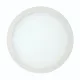 Downlight Incastrat SAONA C0183 Mantra LED, Alb, Spania