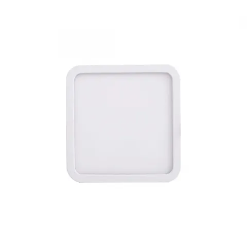 Downlight Incastrat SAONA C0196 Mantra LED, Alb, Spania
