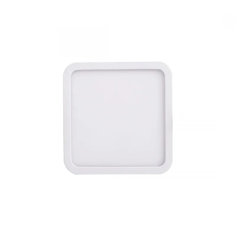 Downlight Incastrat SAONA C0196 Mantra LED, Alb, Spania