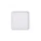 Downlight Incastrat SAONA C0196 Mantra LED, Alb, Spania