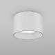 Downlight Aplicat Circular Planet Maytoni LED, Alb, C009CW-L16W, Germania