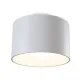 Downlight Aplicat Circular Planet Maytoni LED, Alb, C009CW-L16W, Germania