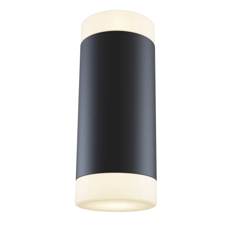 Aplica KILT Maytoni LED, Negru, C027WL-L10B, Germania