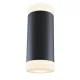 Aplica KILT Maytoni LED, Negru, C027WL-L10B, Germania