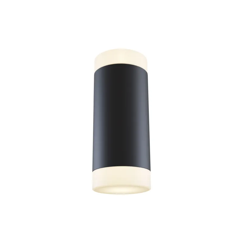 Aplica KILT Maytoni LED, Negru, C027WL-L10B, Germania