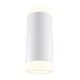 Aplica KILT Maytoni LED, Alb, C027WL-L10W, Germania