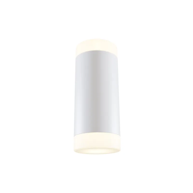 Aplica KILT Maytoni LED, Alb, C027WL-L10W, Germania