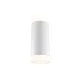 Aplica KILT Maytoni LED, Alb, C027WL-L10W, Germania