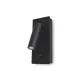 Aplica Mirax Maytoni LED, Negru, C041WL-L3B3K, Germania