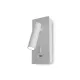 Aplica Mirax Maytoni LED, Alb, C041WL-L3W3K, Germania