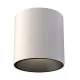 Downlight Aplicat Circular Alfa LED Maytoni LED, Alb, C064CL-L12W4K, Germania