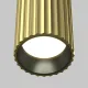 Aplica C106WL-02-GU10-BS Calipso Maytoni Germania, Modern, Gu10, Alamă