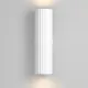 Aplica C106WL-02-GU10-W Calipso Maytoni Germania, Modern, Gu10, Alb