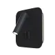 Aplica Ios 176 Maytoni LED, Negru, C175-WL-01-6W-B, Germania