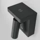 Aplica Dormitor C179WL-L7B2.7K-DE Aron Maytoni Germania, Modern, Led, Negru