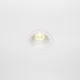Downlight Încastrat DL043-01-10W2.7K-RD-W-DE Alfa Maytoni Germania, Modern, Led, Alb