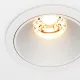 Downlight Încastrat DL043-01-10W2.7K-RD-W-DE Alfa Maytoni Germania, Modern, Led, Alb