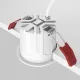 Downlight Încastrat DL043-01-10W2.7K-RD-W-DE Alfa Maytoni Germania, Modern, Led, Alb