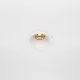 Downlight Încastrat DL043-01-10W2.7K-RD-W-DE Alfa Maytoni Germania, Modern, Led, Alb