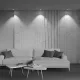 Downlight Încastrat DL043-01-10W2.7K-RD-W-DE Alfa Maytoni Germania, Modern, Led, Alb