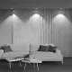 Downlight Încastrat DL043-01-15W2.7K-RD-W-DE Alfa Maytoni Germania, Modern, Led, Alb