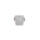 Downlight Incastrat Patrat Alfa LED Maytoni LED, Alb, DL043-01-15W4K-D-SQ-W, Germania