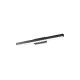 Backlight Fichte Maytoni LED, Negru, MIR012WL-L14B4K, Germania