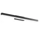 Backlight Fichte Maytoni LED, Negru, MIR012WL-L14B4K, Germania