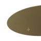 Accesoriu Prindere Cablu MOD058A-02BS Rim Maytoni Germania, Modern, Alamă
