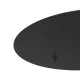 Accesoriu Prindere Cablu MOD058A-02B Rim Maytoni Germania, Modern, Negru