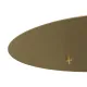 Accesoriu Prindere Cablu MOD058A-03BS Rim Maytoni Germania, Modern, Alamă