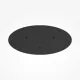 Accesoriu Prindere Cablu MOD058A-03B Rim Maytoni Germania, Modern, Negru