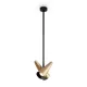 Suspensie Giro Maytoni GU10, Alama, MOD095PL-02BS, Germania