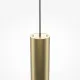Pendul MOD157PL-L6G4K1 Pro Shade Maytoni Germania, Modern, G4, Auriu