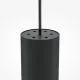 Pendul MOD161PL-01B1 Pro Focus Maytoni Germania, Modern, Gu10, Negru