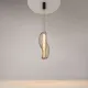 Pendul MOD263PL-L20B3K Shadows Of The Past Maytoni Germania, Modern, Led, Negru