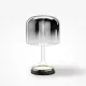 Veioza MOD286TL-L18B3K Spirito Maytoni Germania, Modern, Led, Negru