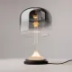 Veioza MOD286TL-L18B3K Spirito Maytoni Germania, Modern, Led, Negru