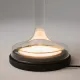 Veioza MOD286TL-L18B3K Spirito Maytoni Germania, Modern, Led, Negru
