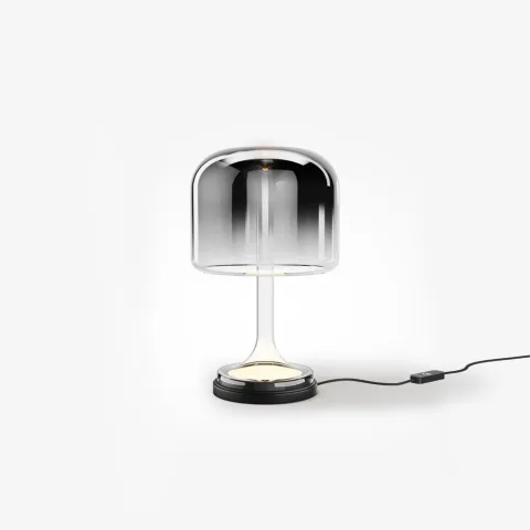 Veioza MOD286TL-L8B3K Spirito Maytoni Germania, Modern, Led, Negru