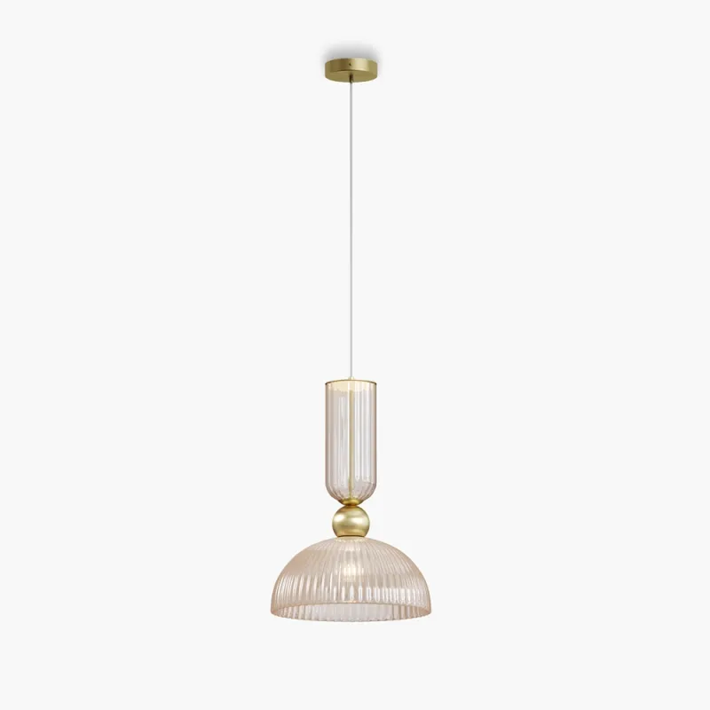 Pendul MOD302PL-01CG1 Antic Maytoni Germania, Modern, E27, Auriu