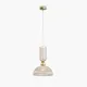 Pendul MOD302PL-01CG1 Antic Maytoni Germania, Modern, E27, Auriu