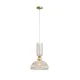 Pendul MOD302PL-01CG1 Antic Maytoni Germania, Modern, E27, Auriu