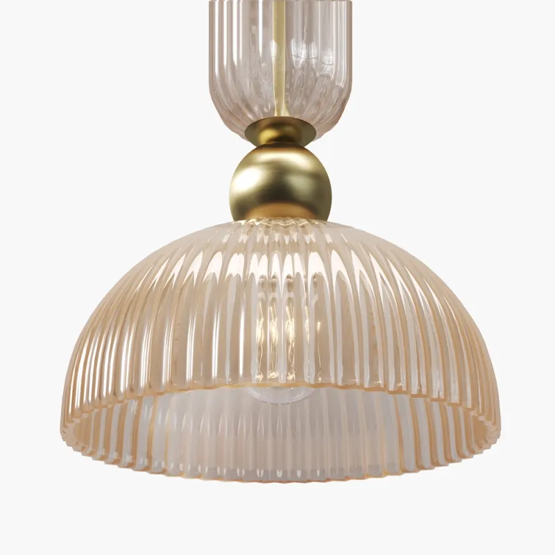 Pendul MOD302PL-01CG1 Antic Maytoni Germania, Modern, E27, Auriu