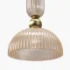 Pendul MOD302PL-01CG1 Antic Maytoni Germania, Modern, E27, Auriu