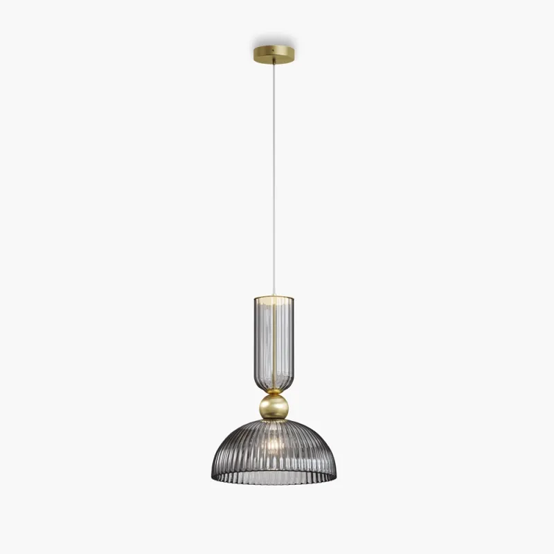 Pendul MOD302PL-01GR1 Antic Maytoni Germania, Modern, E27, Auriu