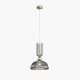 Pendul MOD302PL-01GR1 Antic Maytoni Germania, Modern, E27, Auriu