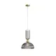 Pendul MOD302PL-01GR1 Antic Maytoni Germania, Modern, E27, Auriu