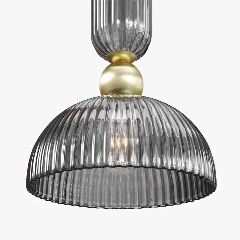 Pendul MOD302PL-01GR1 Antic Maytoni Germania, Modern, E27, Auriu